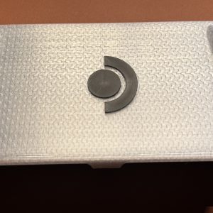 Steam Deck Skärmskydd