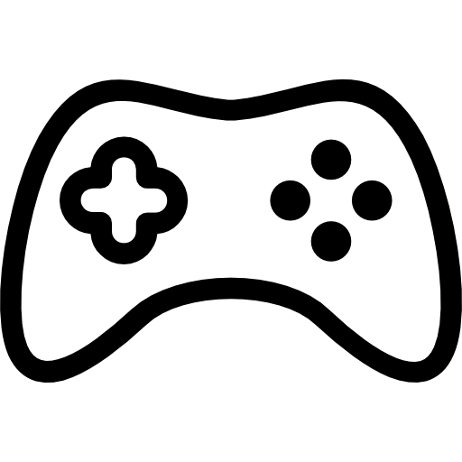 Spelkonsol.com